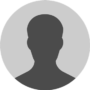 James Omondi