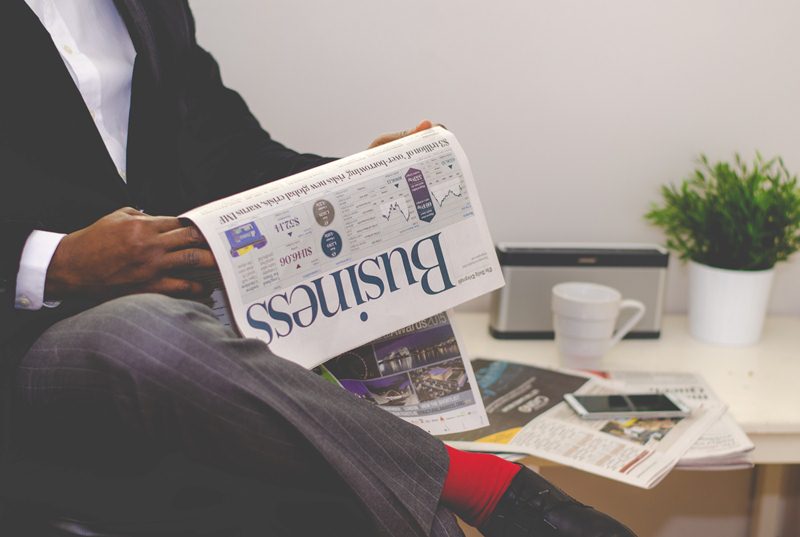QMS Development and Implementation