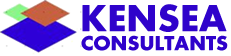 Kensea Consultants